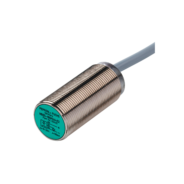NCB5-18GM40-N0-5M, 181138, 70133056